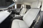 Land Rover Range Rover Evoque D180 S 2019 года (AU)